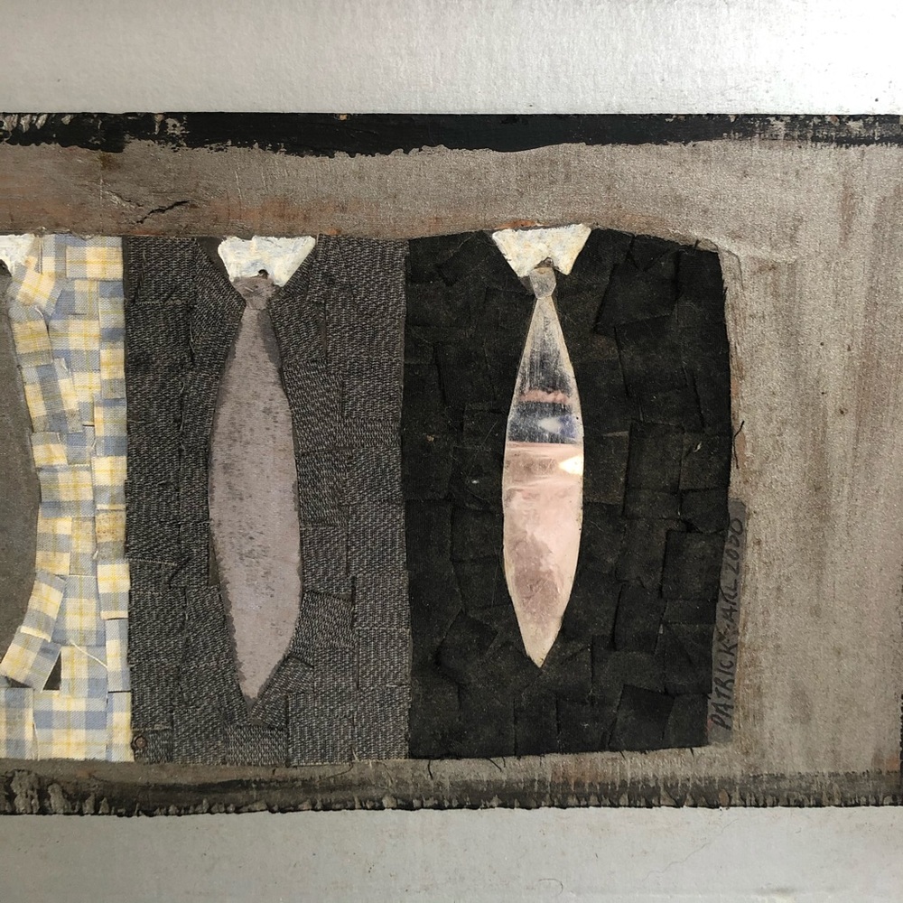 Artwork - Picture 3 of 4
